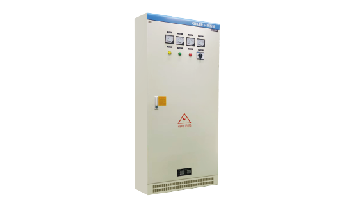 XL動力配電柜