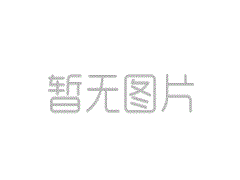 千良智能：潔凈空調(diào)自控系統(tǒng)生產(chǎn)廠家