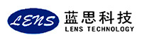 藍(lán)思科技