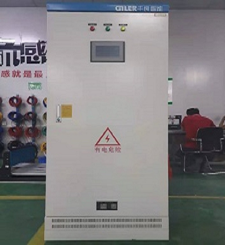潔凈空調(diào)自控系統(tǒng)正確的維護保養(yǎng)方法