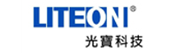 光寳科技