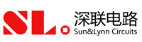 深聯(lián)電路