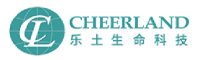 樂土生命科技